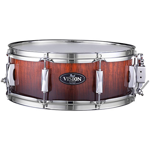 Vision Birch Artisan II Snare