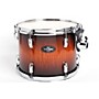 Pearl Vision Birch Artisan II Tom Tom Amber Burst Eucalyptas 13x10