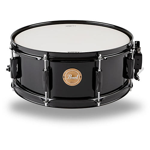 Pearl Vision Birch Snare Drum