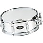 Pearl Vision Birch Snare Mirror Chrome 14x5.5