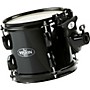 Pearl Vision Birch Tom Jet Black 8x7