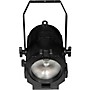 JMAZ Lighting Vision Fresnel 50CW