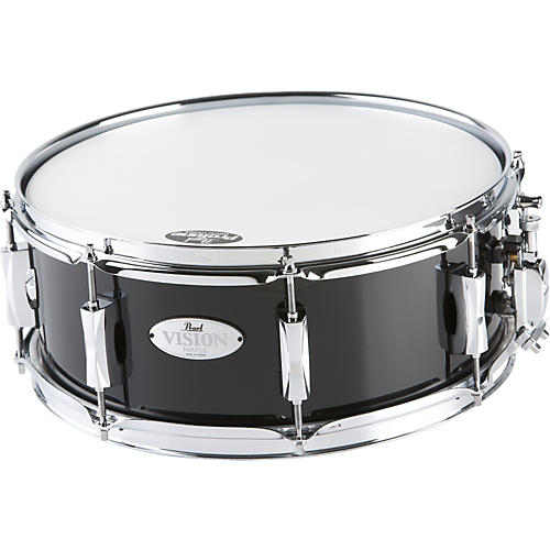 Vision Maple Lacquer Snare