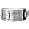 Vision SensiTone Steel Snare Drum Level 1 14 x 5.5 in.