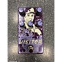 Used Old Blood Noise Endeavors Visitor Effect Pedal