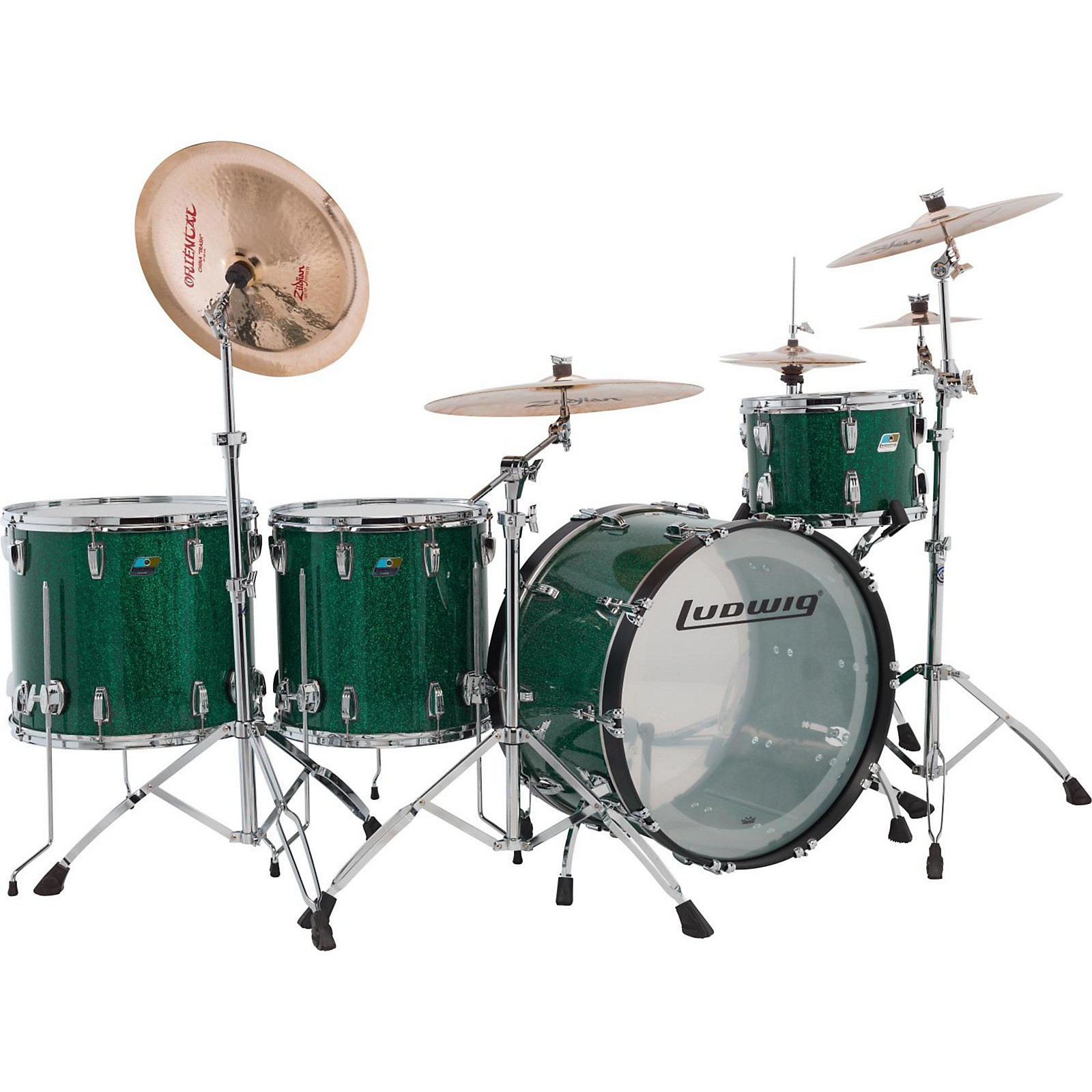 nike free 5.0 kids running shoe