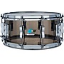 Ludwig Vistalite Series Snare Drum 14 x 6.5 in. Bronze