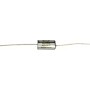 Mojotone Vitamin T .022uF @ 600V Oil Filled Capacitor