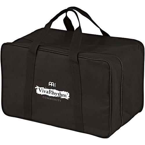 MEINL VivaRhythm Cajon Bag