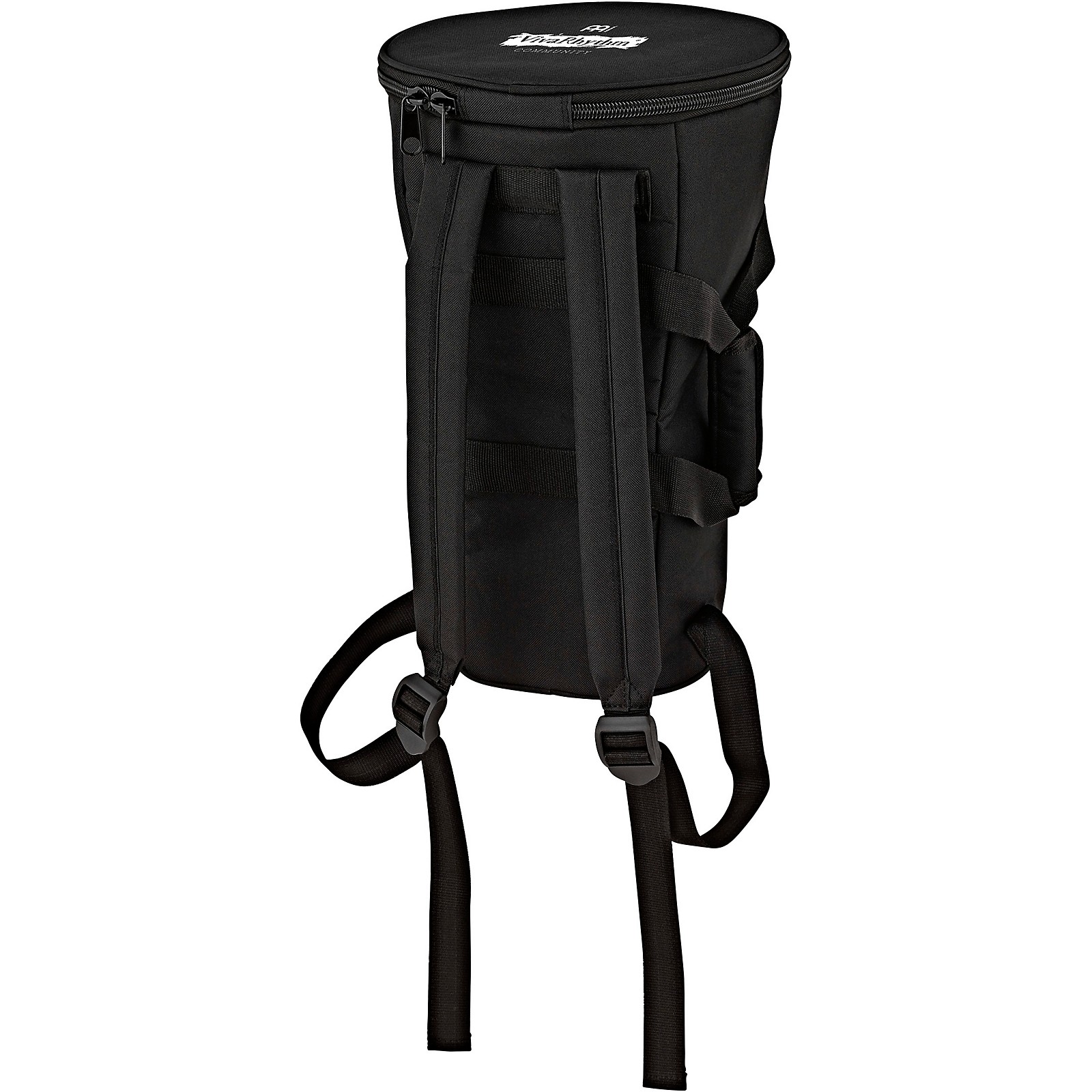 Meinl VivaRhythm Djembe Bag For VivaRhythm Djembes 9 in. Musician's