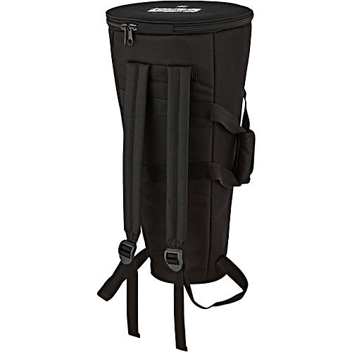 VivaRhythm Stack Drum Set Bag