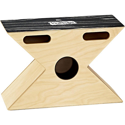 VivaRhythm X-Cajon