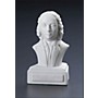 Willis Music Vivaldi 5