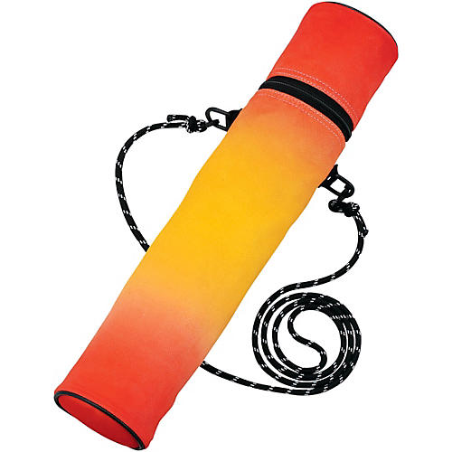 TAMA Vivid Collection Stick Bag Orange