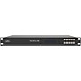 CHAUVET DJ Vivid Drive 23N Video Driver for Novastar Panels