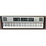 Used Dexibell Vivo P7 Stage Piano