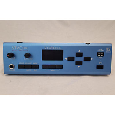 Dexibell Vivo SX7 Sound Module