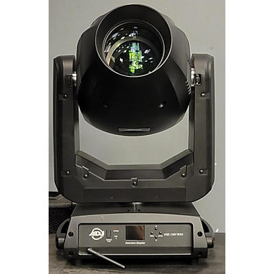 American DJ Vizi CMY300 Intelligent Lighting