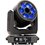 American DJ Vizi FX7 Multi-Effect Moving Head