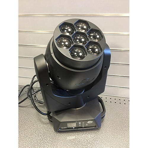 Vizi Hex Wash7 Intelligent Lighting