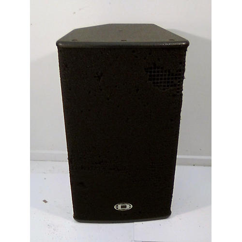 Dynaudio Vl152 Unpowered Monitor