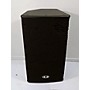 Used Dynaudio Vl152 Unpowered Monitor