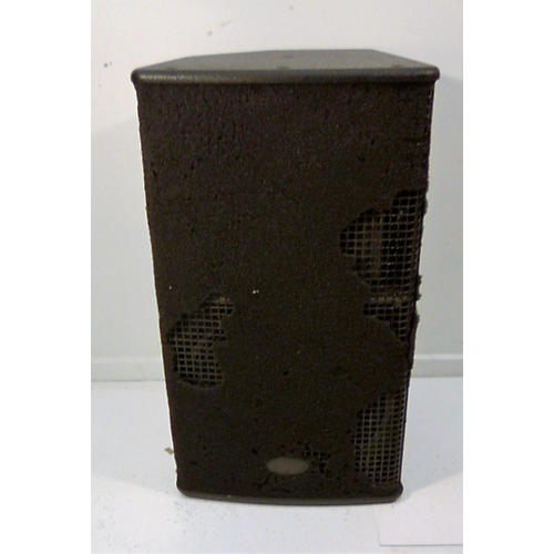 Dynaudio Vl152 Unpowered Monitor