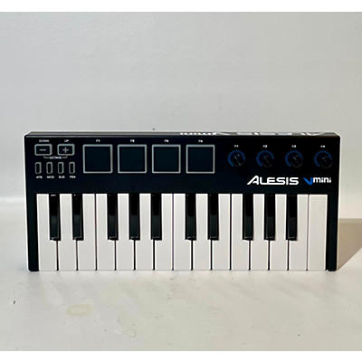 Alesis Vmini MIDI Controller