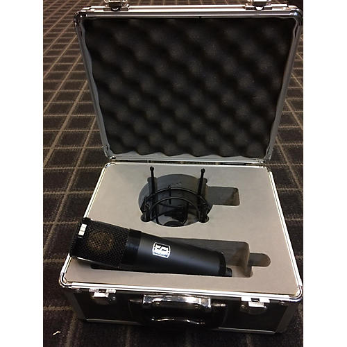 Vms ML-1 Condenser Microphone