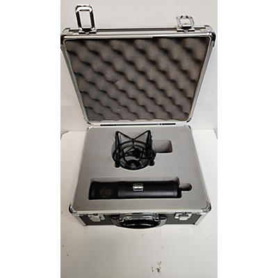 Slate Digital Vms ML-1 Condenser Microphone