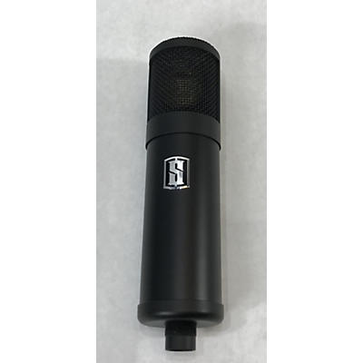 Slate Digital Vms ML1 Condenser Microphone