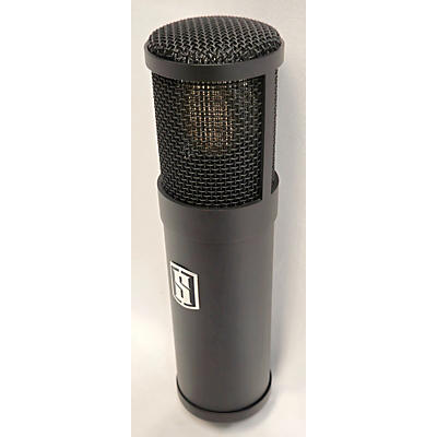 Slate Digital Vms Ml-1 Condenser Microphone