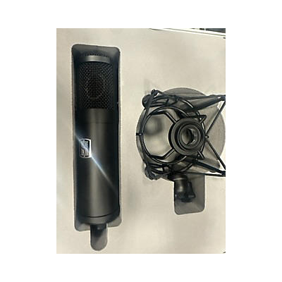 Slate Digital Vms Ml1 Condenser Microphone