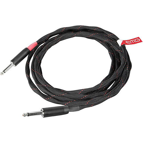 VoVox Series One Cable Straight to Straight