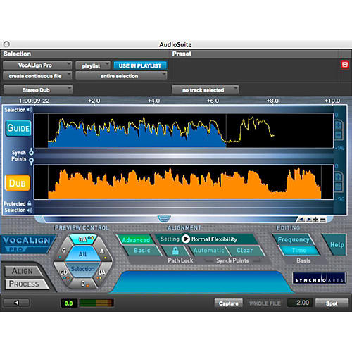 vocalign pro v4 osx tprrent