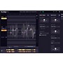 Synchro Arts VocAlign 6 Pro Plug-in (Software Download)