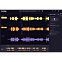 Synchro Arts VocAlign 6 Standard Vocal Production Software