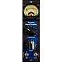 Tegeler Vocal Leveler 500 Opto Compressor