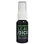 Clear Voice Vocal Spray Cherry Apple
