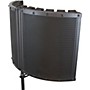 Open-Box CAD VocalShield VS1 Foldable Stand-Mounted Acoustic Shield Condition 1 - Mint