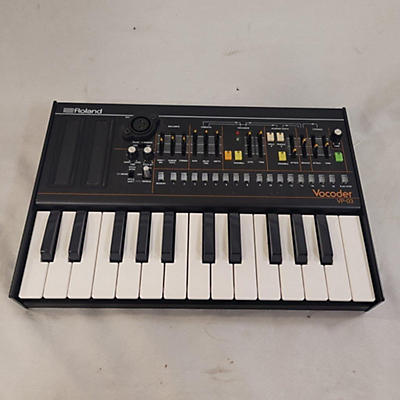 Roland Vocoder VP03 Synthesizer
