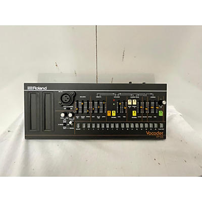 Roland Vocoder Vp-03 Production Controller