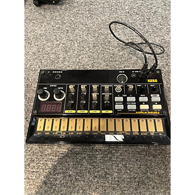 KORG Voica Beats Production Controller