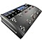 VoiceLive 2 Floor-Based Vocal Processor Level 1