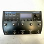 Used TC Helicon VoiceLive 2 Vocal Processor