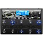 TC Helicon VoiceLive 3 Extreme