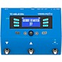 Open-Box TC Helicon VoiceLive Play Vocal Effects Pedal Condition 2 - Blemished  197881432096