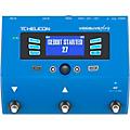 TC Helicon VoiceLive Play | Musician's Friend