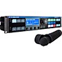 TC Helicon VoiceLive Rack