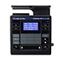 TC Helicon VoiceLive Touch 2 Vocal Effects Processor